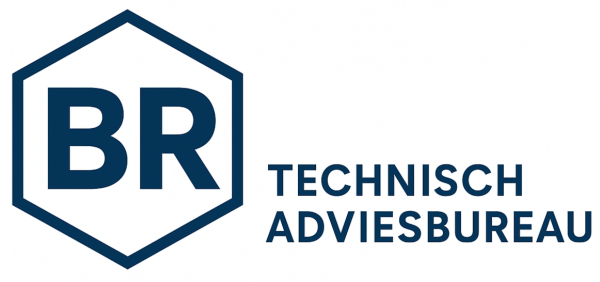 BR technisch adviesbureau